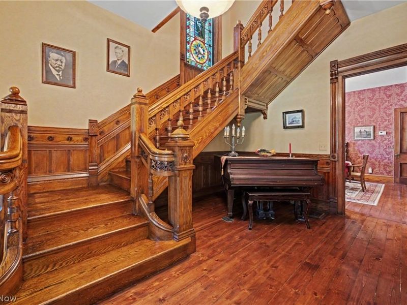 8110 Main Road, Berlin Heights, OH 44814 Photo 18