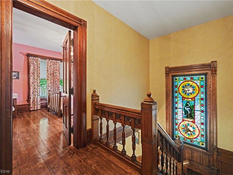 8110 Main Road, Berlin Heights, OH 44814 Photo 19
