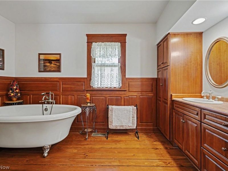 8110 Main Road, Berlin Heights, OH 44814 Photo 31