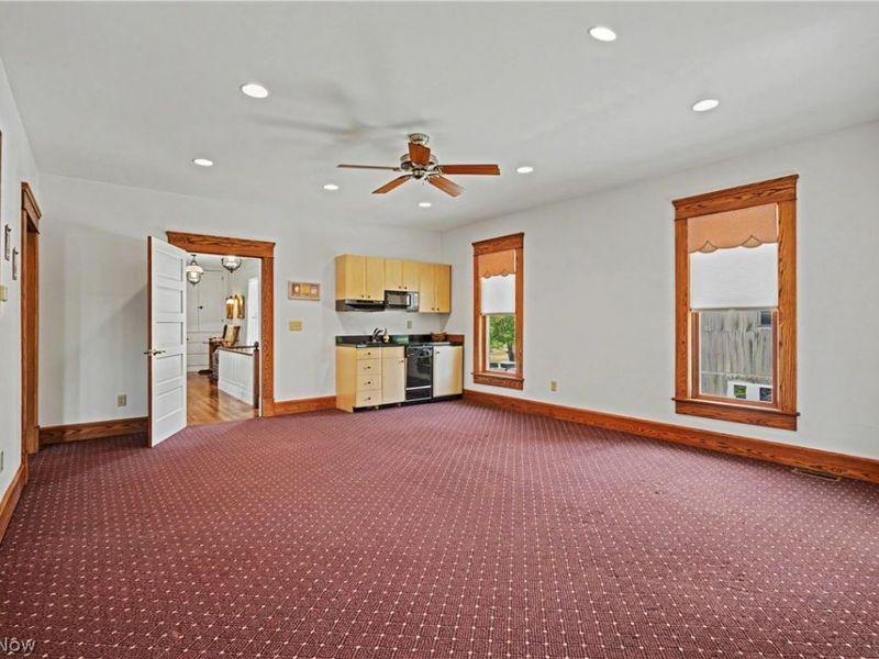 8110 Main Road, Berlin Heights, OH 44814 Photo 33