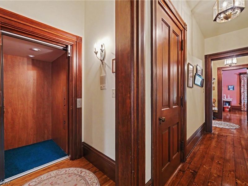8110 Main Road, Berlin Heights, OH 44814 Photo 34