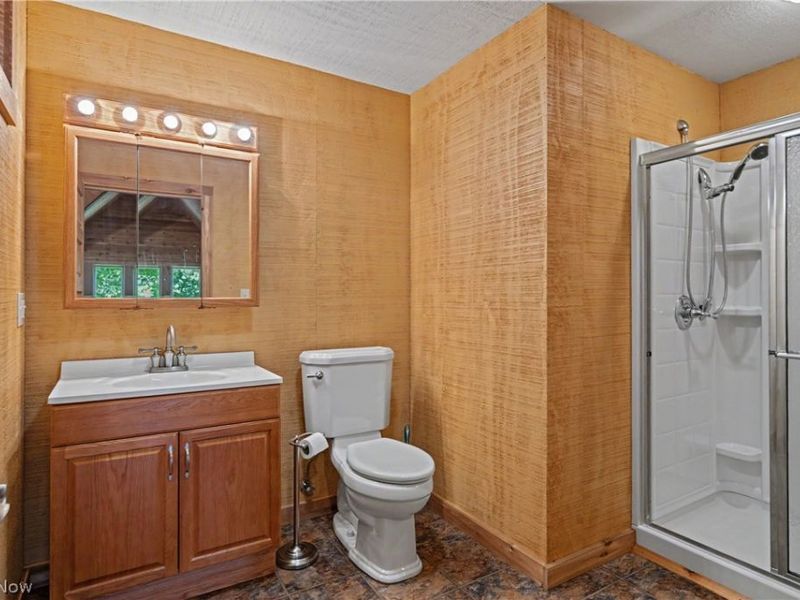 8110 Main Road, Berlin Heights, OH 44814 Photo 38