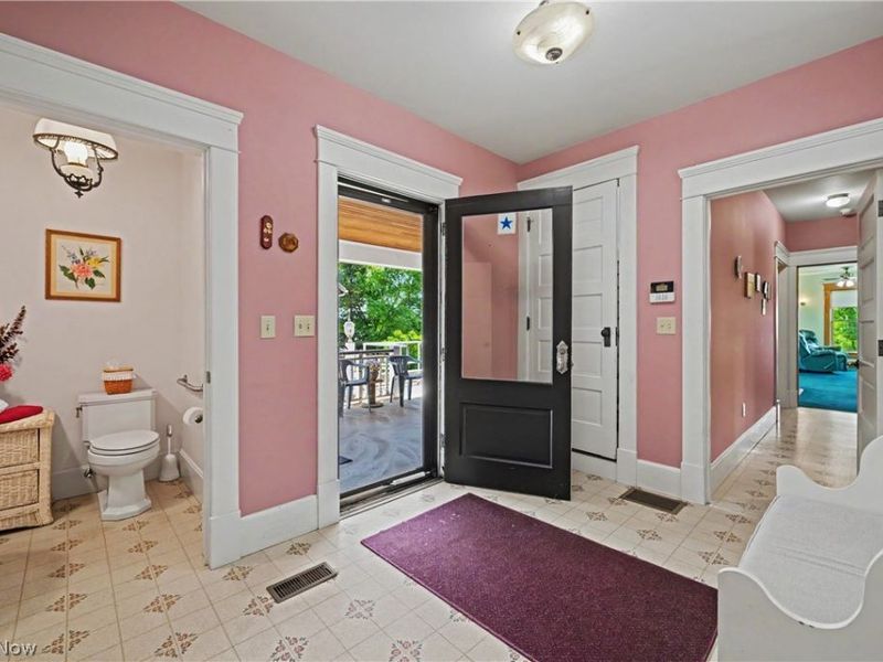 8110 Main Road, Berlin Heights, OH 44814 Photo 39