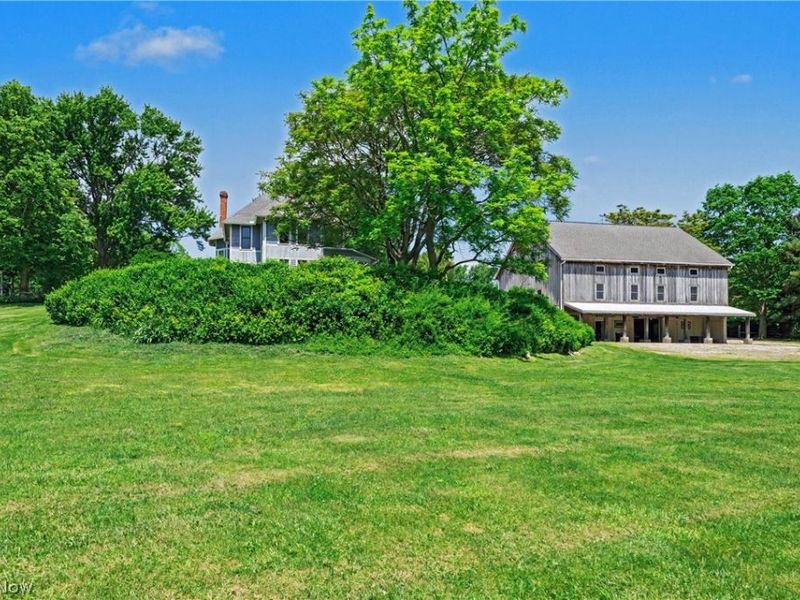 8110 Main Road, Berlin Heights, OH 44814 Photo 43