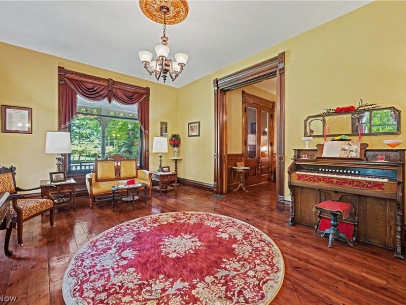 8110 Main Road, Berlin Heights, OH 44814 Photo 5