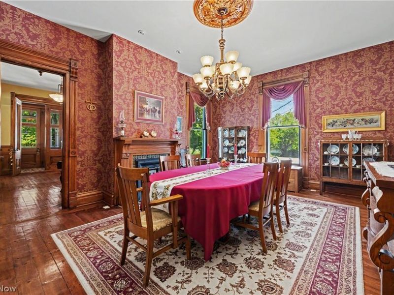 8110 Main Road, Berlin Heights, OH 44814 Photo 9