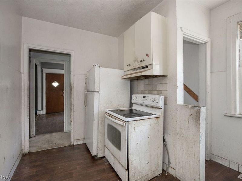 2300 E 86th Street, Cleveland, OH 44106 Photo 10