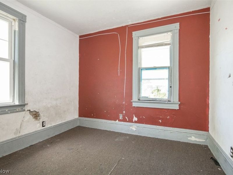 2300 E 86th Street, Cleveland, OH 44106 Photo 13