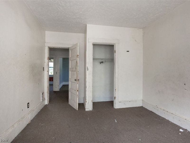 2300 E 86th Street, Cleveland, OH 44106 Photo 20