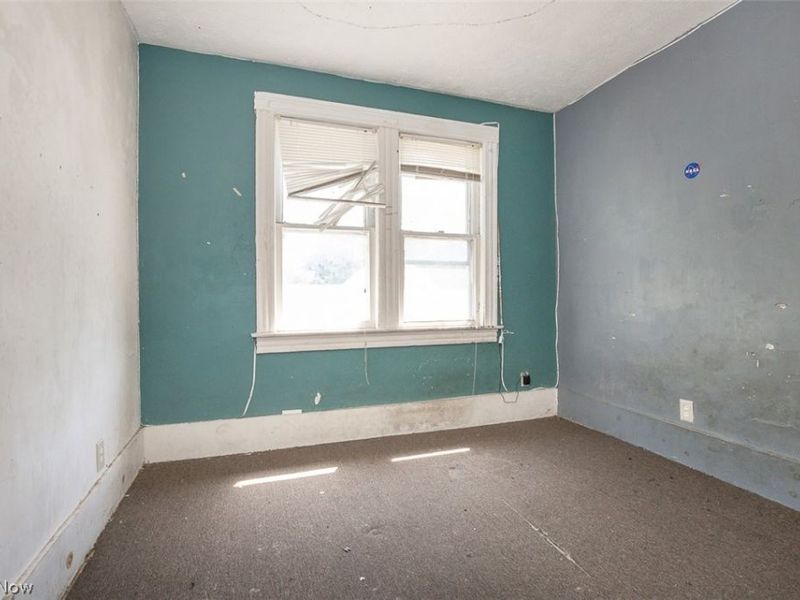 2300 E 86th Street, Cleveland, OH 44106 Photo 21