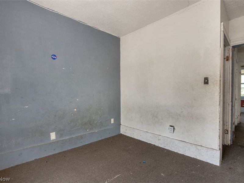 2300 E 86th Street, Cleveland, OH 44106 Photo 22