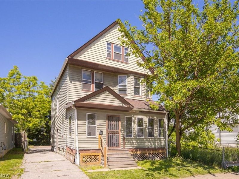 2300 E 86th Street, Cleveland, OH 44106 Photo 30