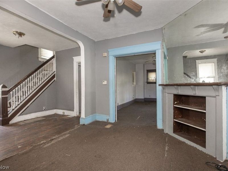 2300 E 86th Street, Cleveland, OH 44106 Photo 4