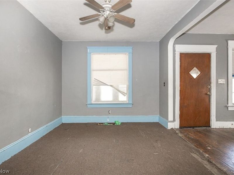 2300 E 86th Street, Cleveland, OH 44106 Photo 5