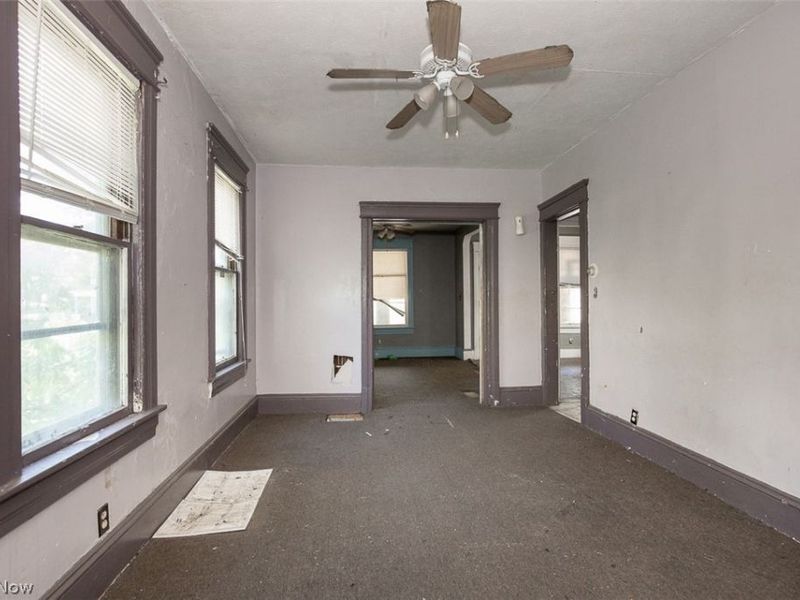 2300 E 86th Street, Cleveland, OH 44106 Photo 7