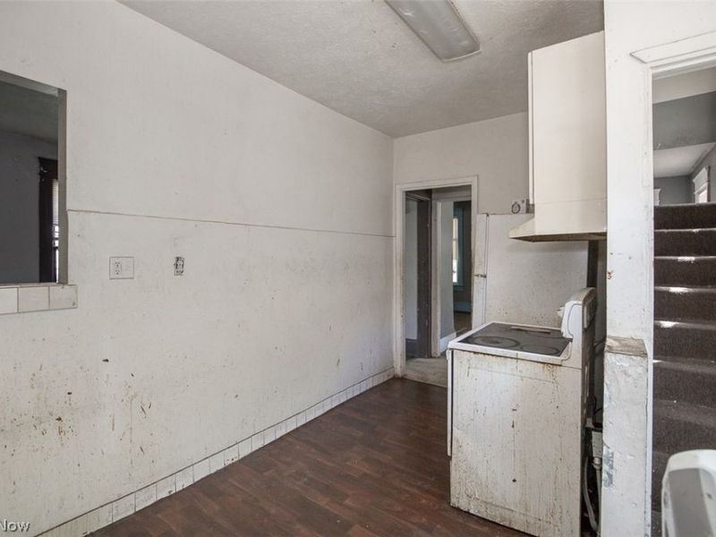 2300 E 86th Street, Cleveland, OH 44106 Photo 9