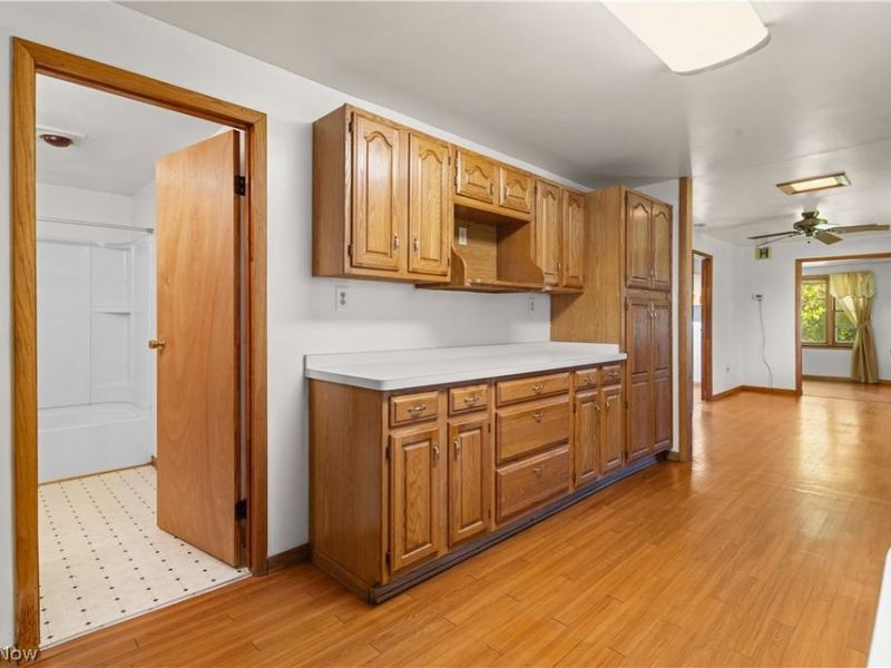 409 Edith Avenue, Akron, OH 44312 Photo 13