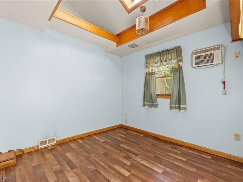 409 Edith Avenue, Akron, OH 44312 Photo 22