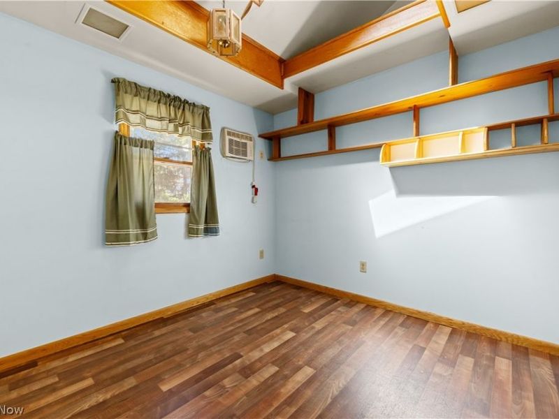 409 Edith Avenue, Akron, OH 44312 Photo 23