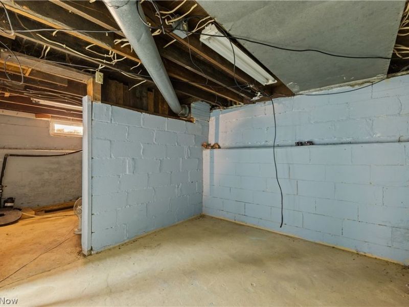 409 Edith Avenue, Akron, OH 44312 Photo 28