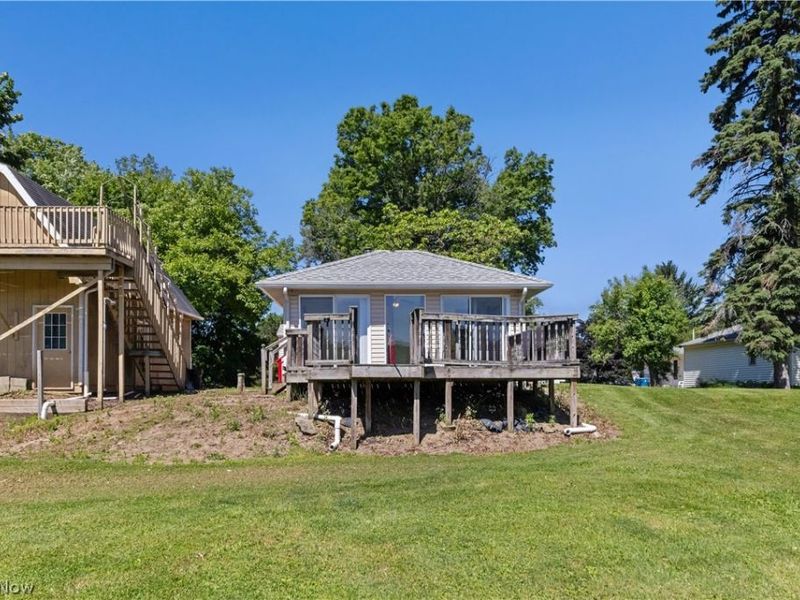 409 Edith Avenue, Akron, OH 44312 Photo 35