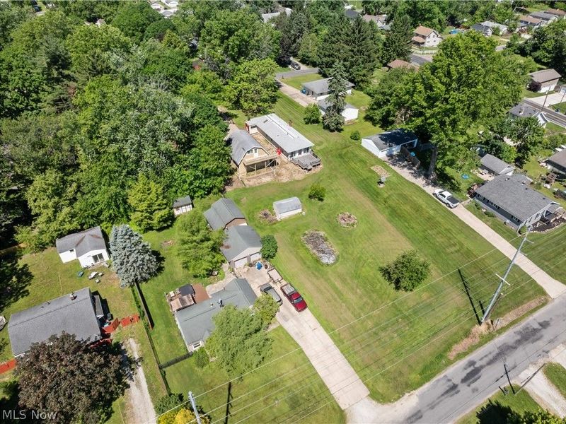 409 Edith Avenue, Akron, OH 44312 Photo 44