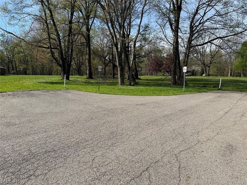 Chestnut Ridge Ridge SE, Masury, OH 44425 Photo 13