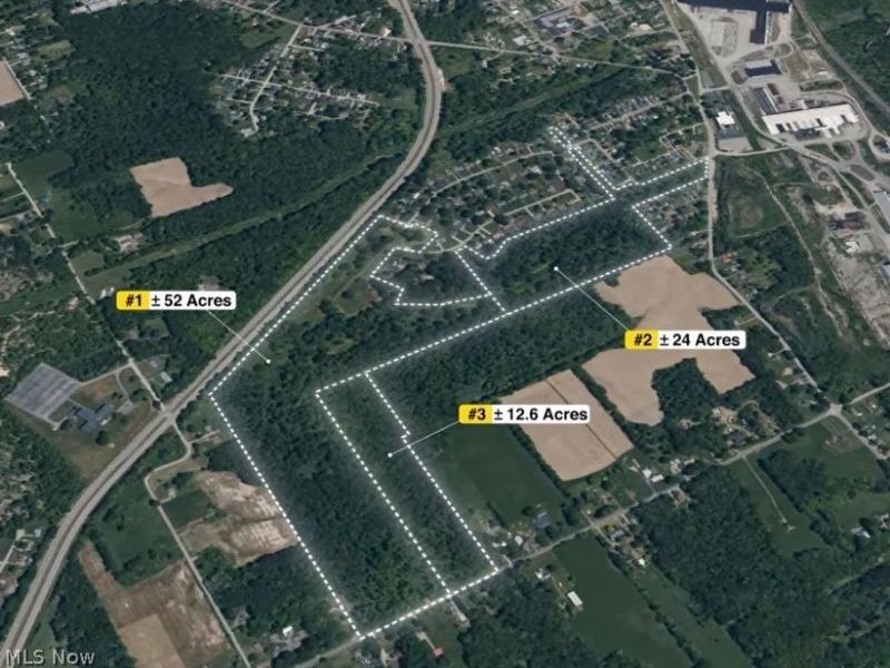 Chestnut Ridge Ridge SE, Masury, OH 44425 Photo 3