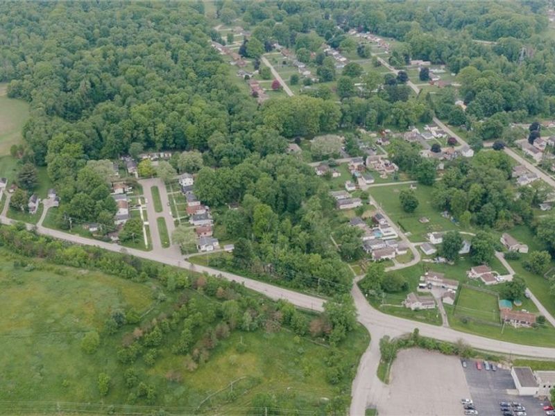 Chestnut Ridge Ridge SE, Masury, OH 44425 Photo 7