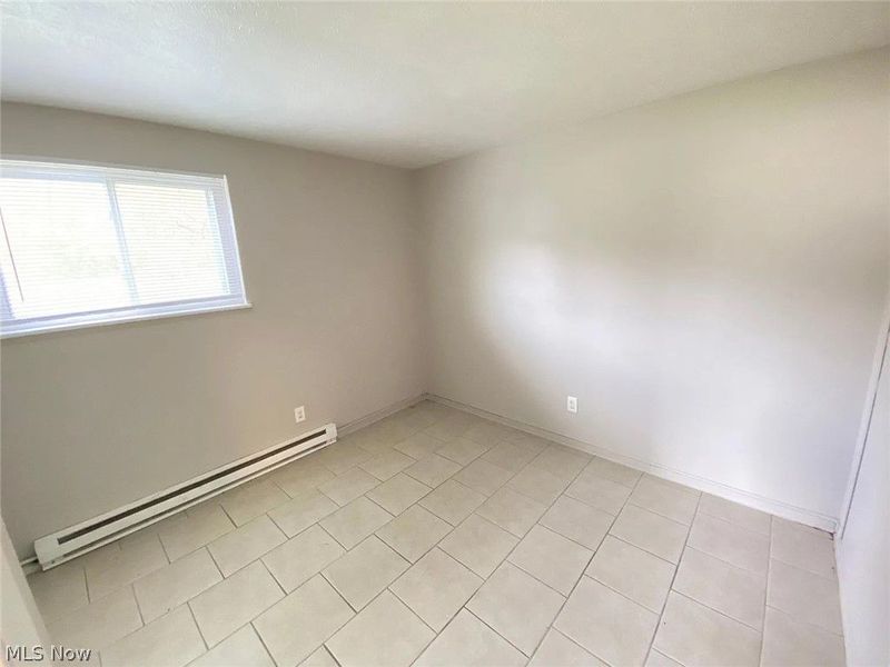 640 S Shore Court, Vermilion, OH 44089 Photo 10