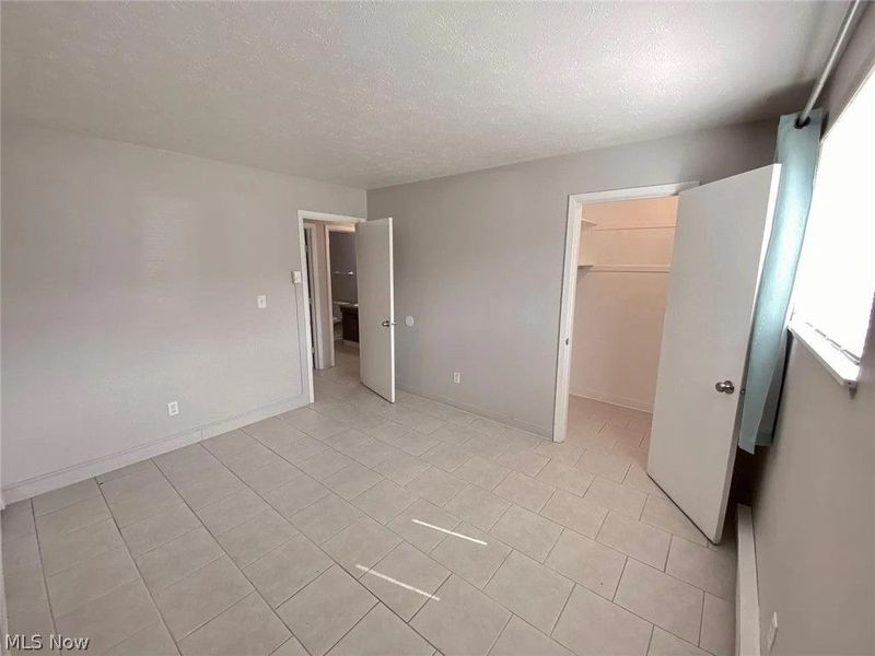 640 S Shore Court, Vermilion, OH 44089 Photo 11