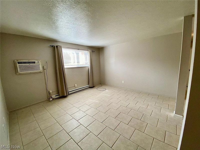 640 S Shore Court, Vermilion, OH 44089 Photo 3