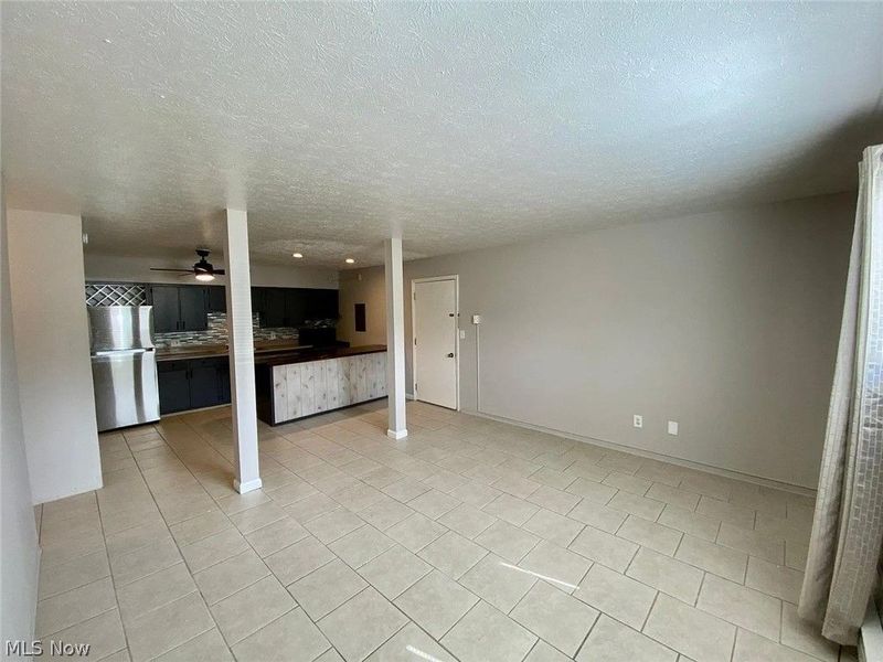 640 S Shore Court, Vermilion, OH 44089 Photo 4