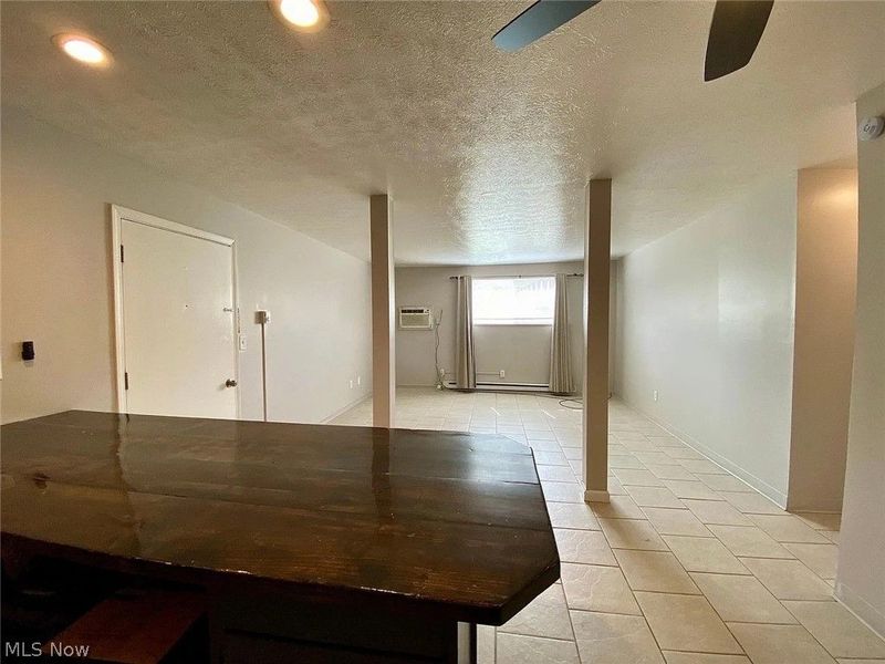 640 S Shore Court, Vermilion, OH 44089 Photo 5