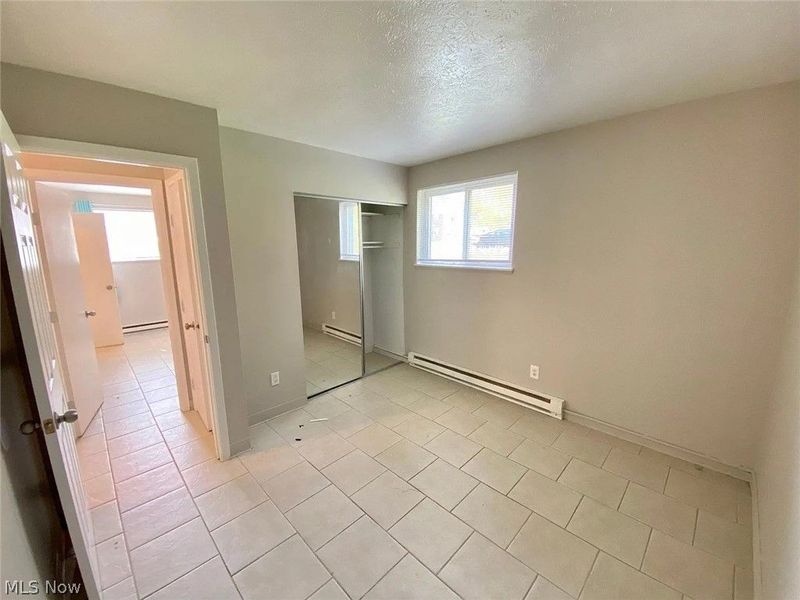 640 S Shore Court, Vermilion, OH 44089 Photo 8