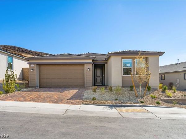 Henderson, NV 89011