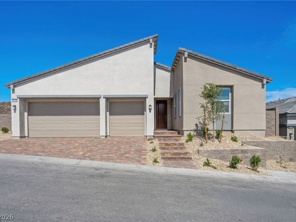 Henderson, NV 89011