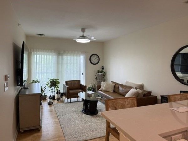 62 Abigail Way, Unit 4007, Reading, MA 01867