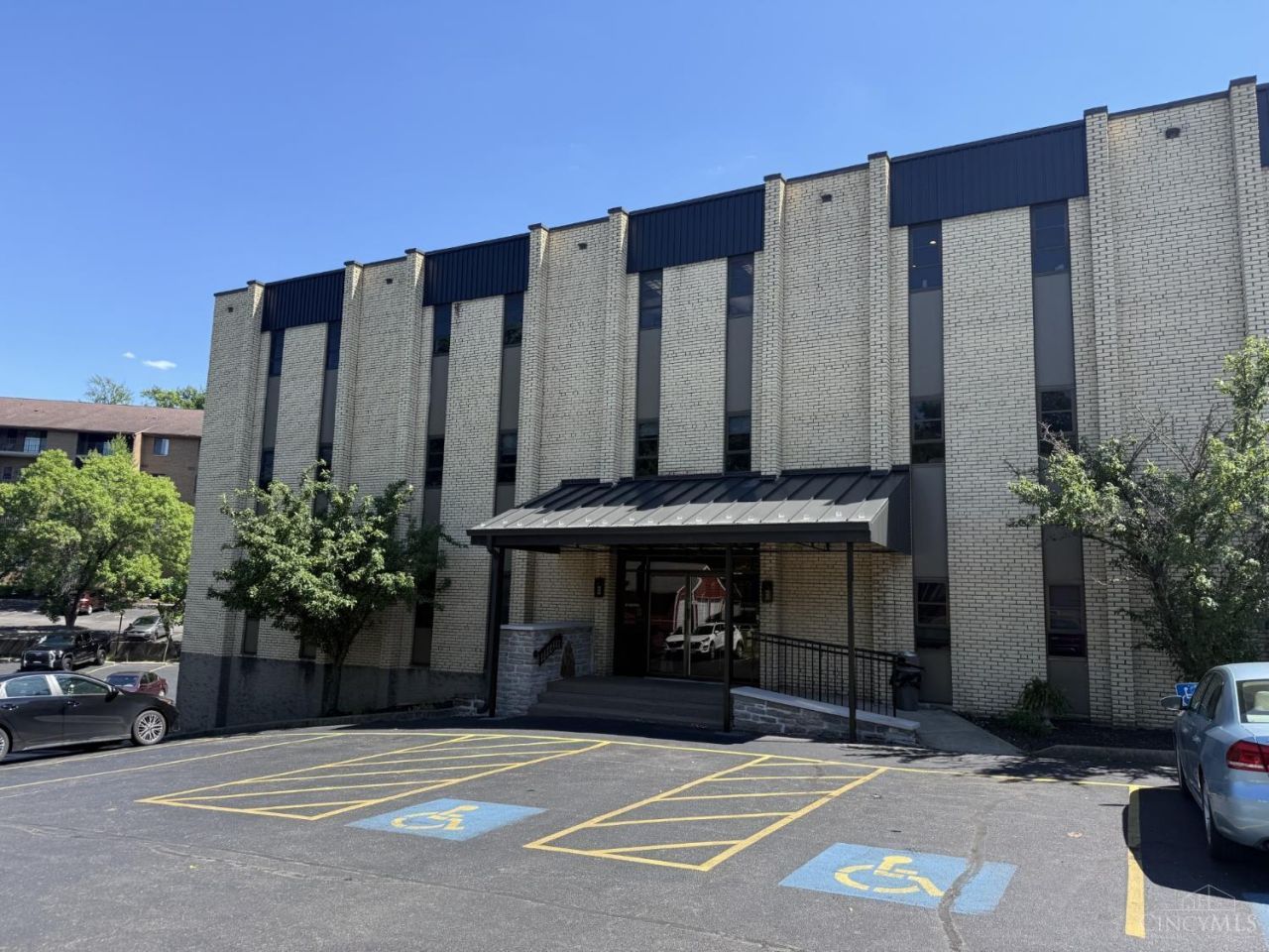 3012 Glenmore Avenue, Unit 10, Cincinnati, OH 45238 Main Photo