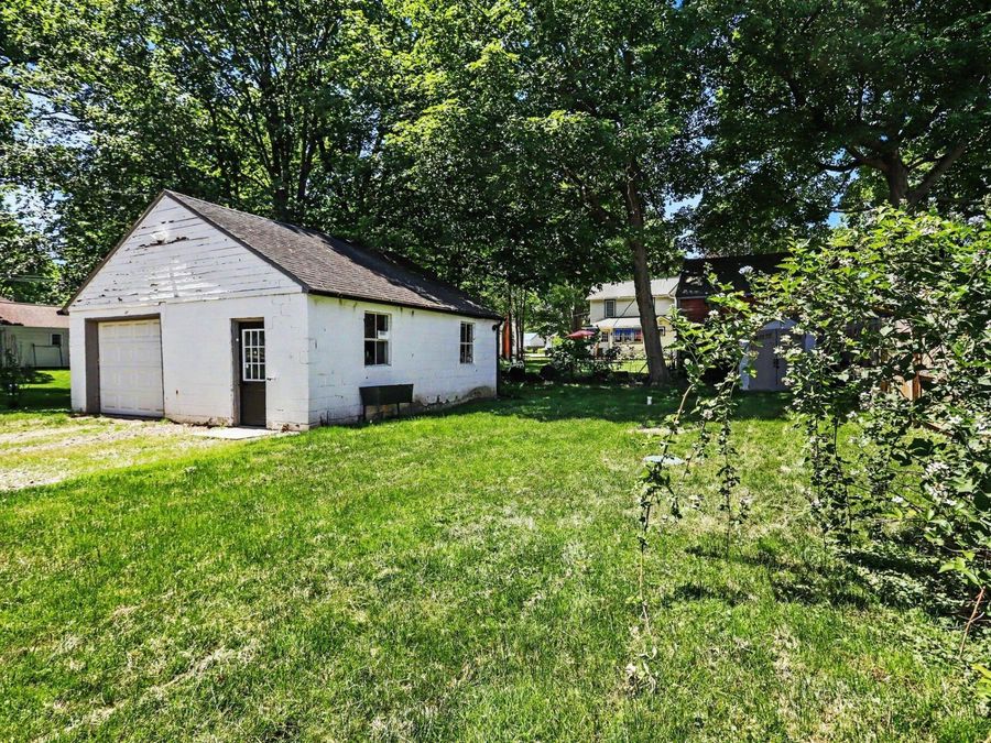 Property Image 27
