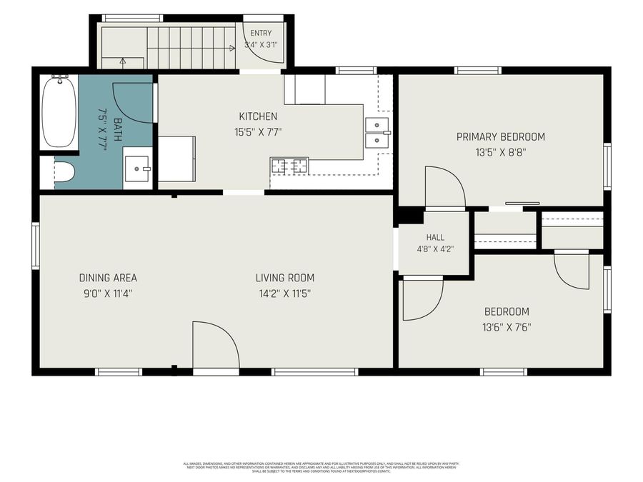 Property Image 29
