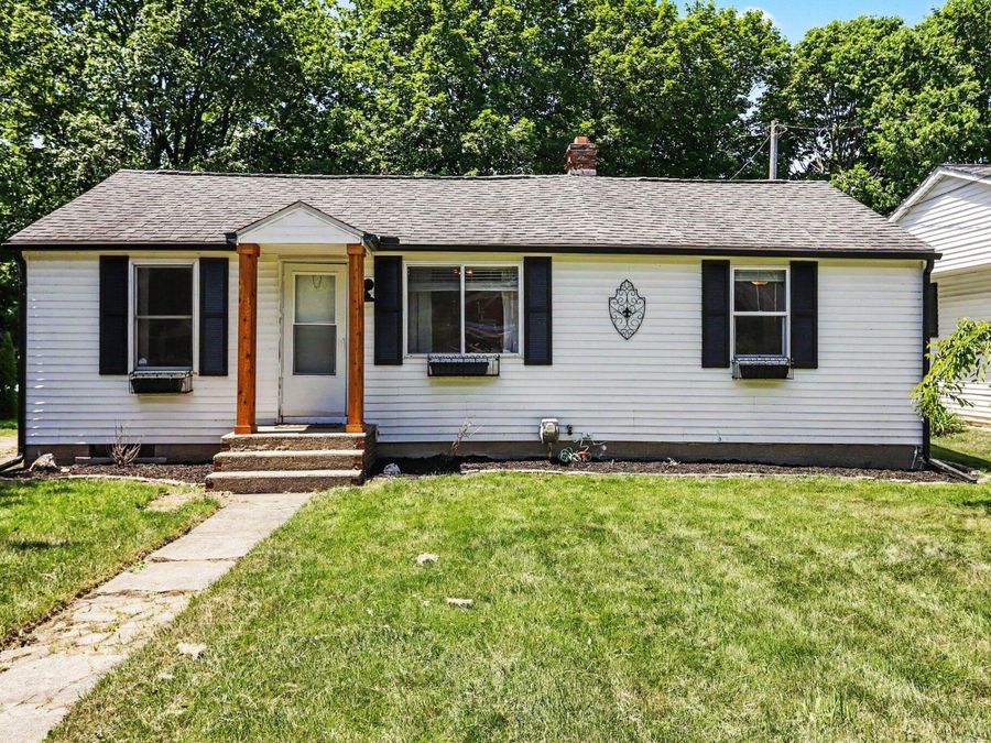Property Image 5