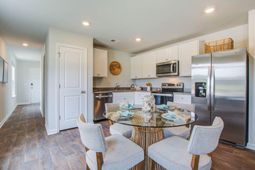 123 Walters Road photo 4