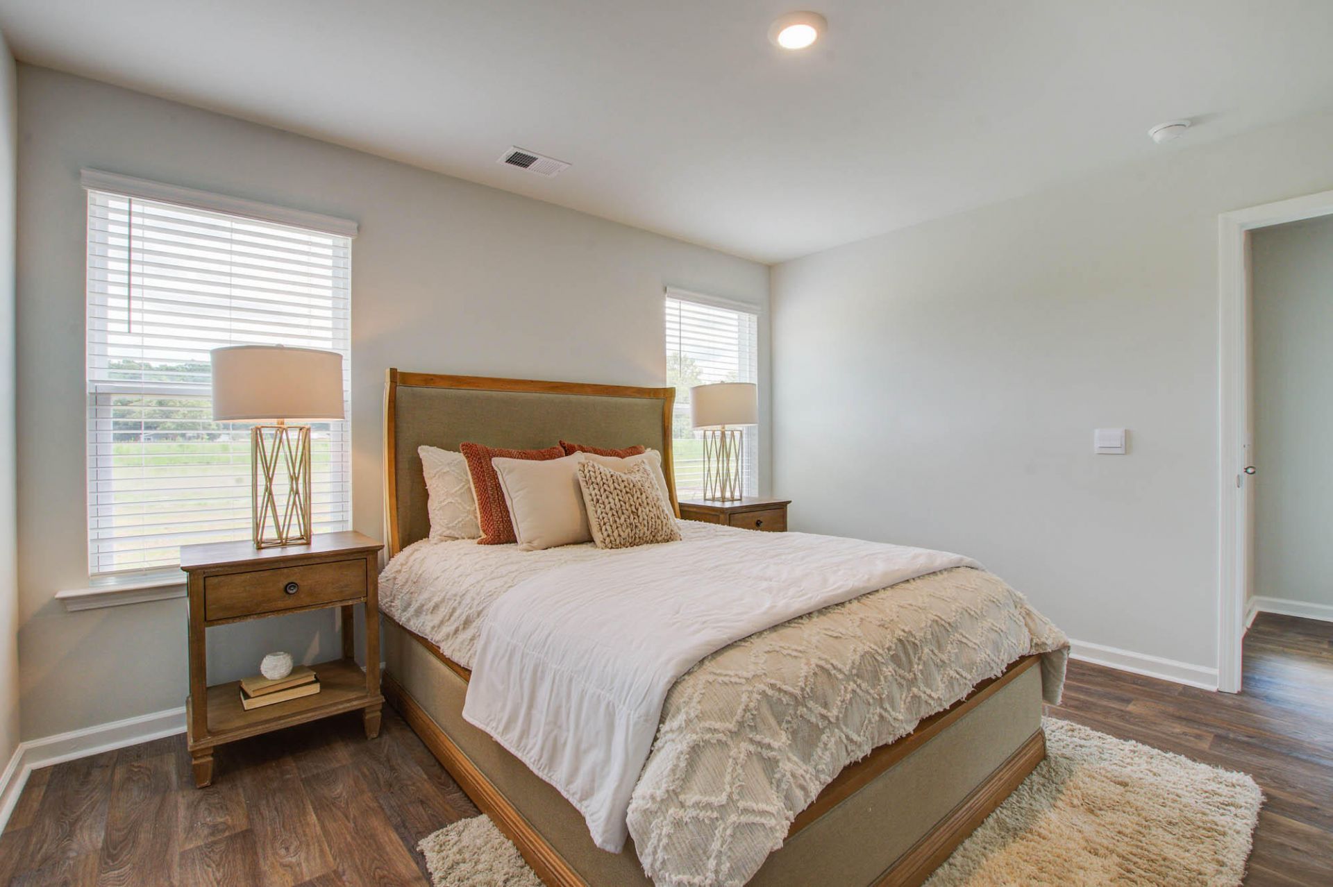 123 Walters Road Photo 6