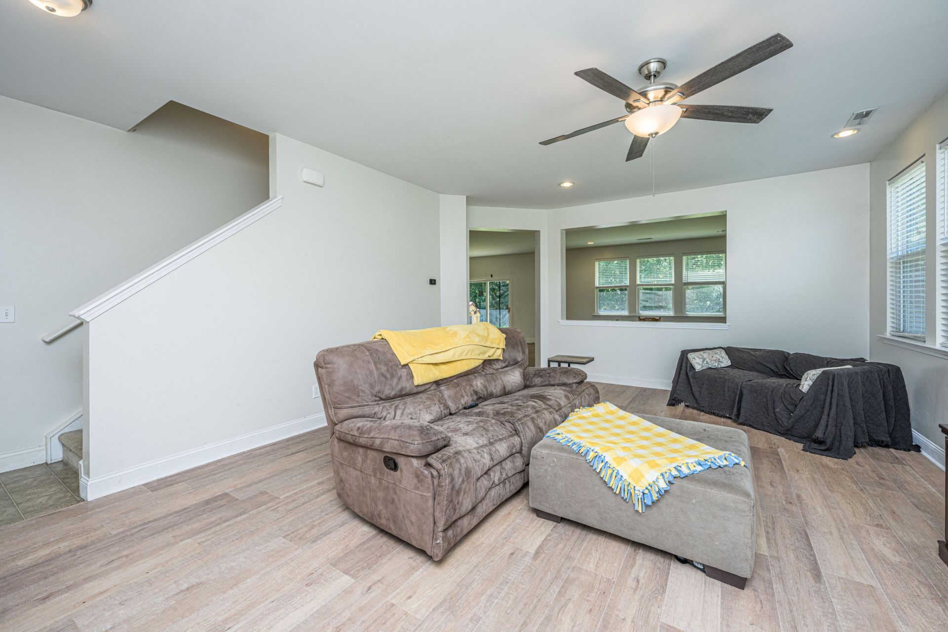 308 Duck Pond Lane Photo 12