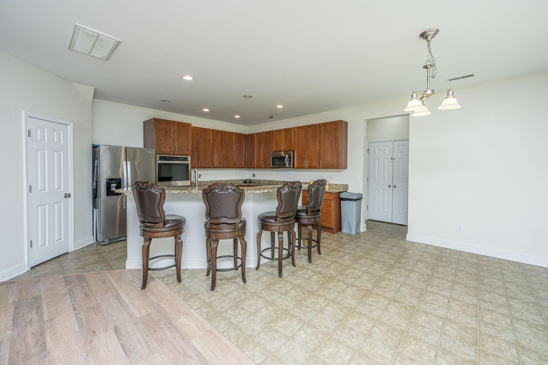 308 Duck Pond Lane Photo 16