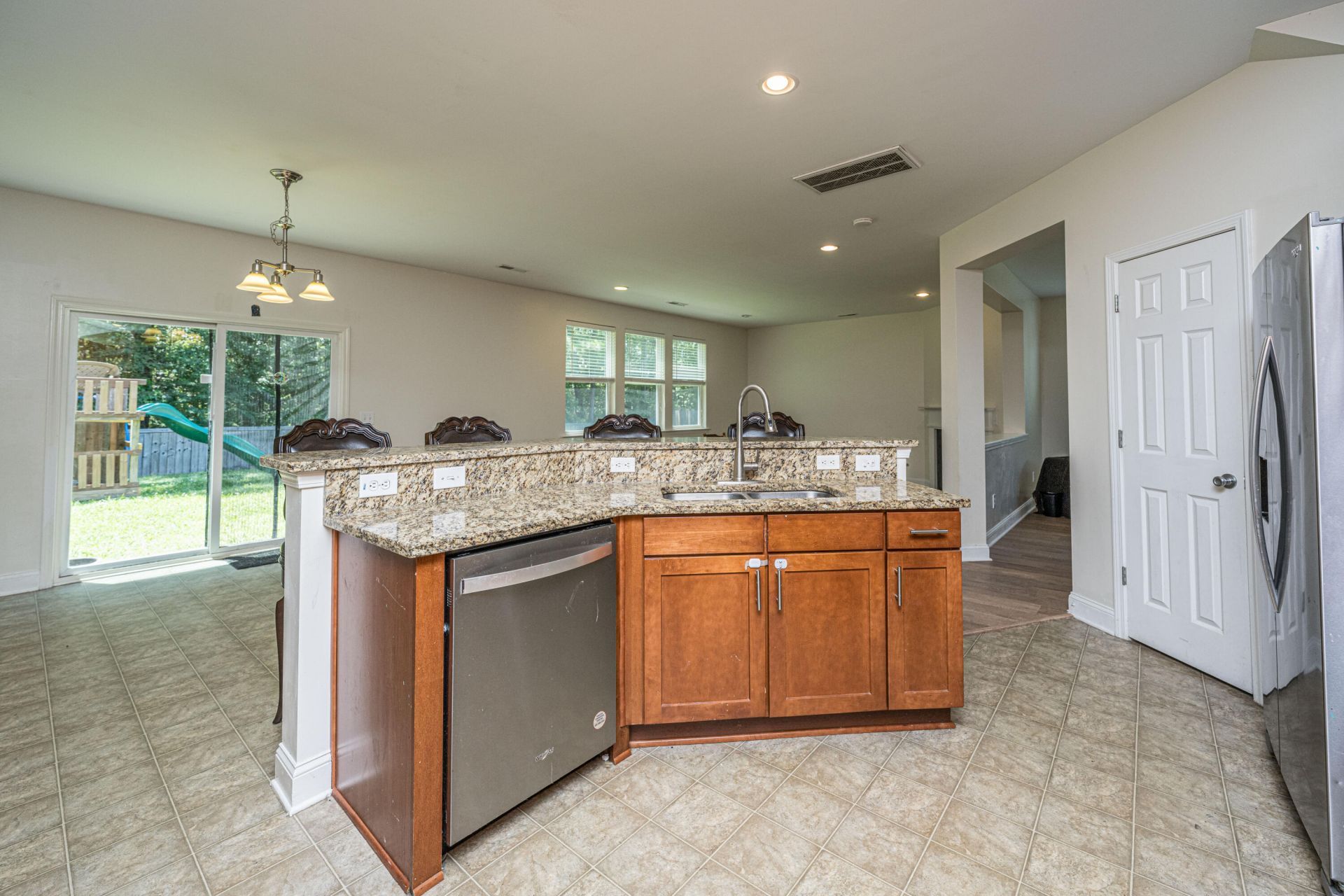 308 Duck Pond Lane Photo 19