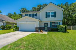 308 Duck Pond Lane photo 4