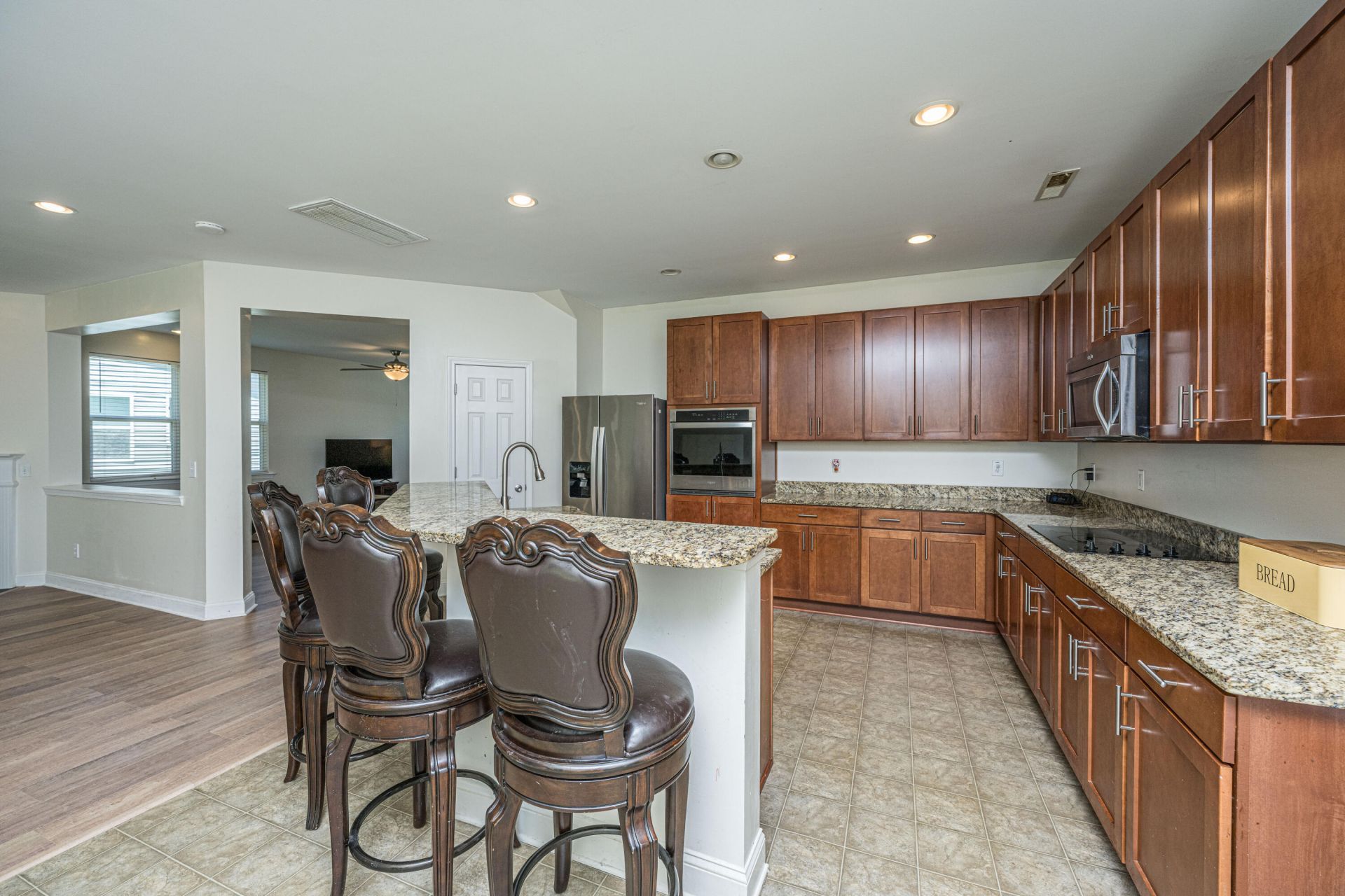 308 Duck Pond Lane Photo 20