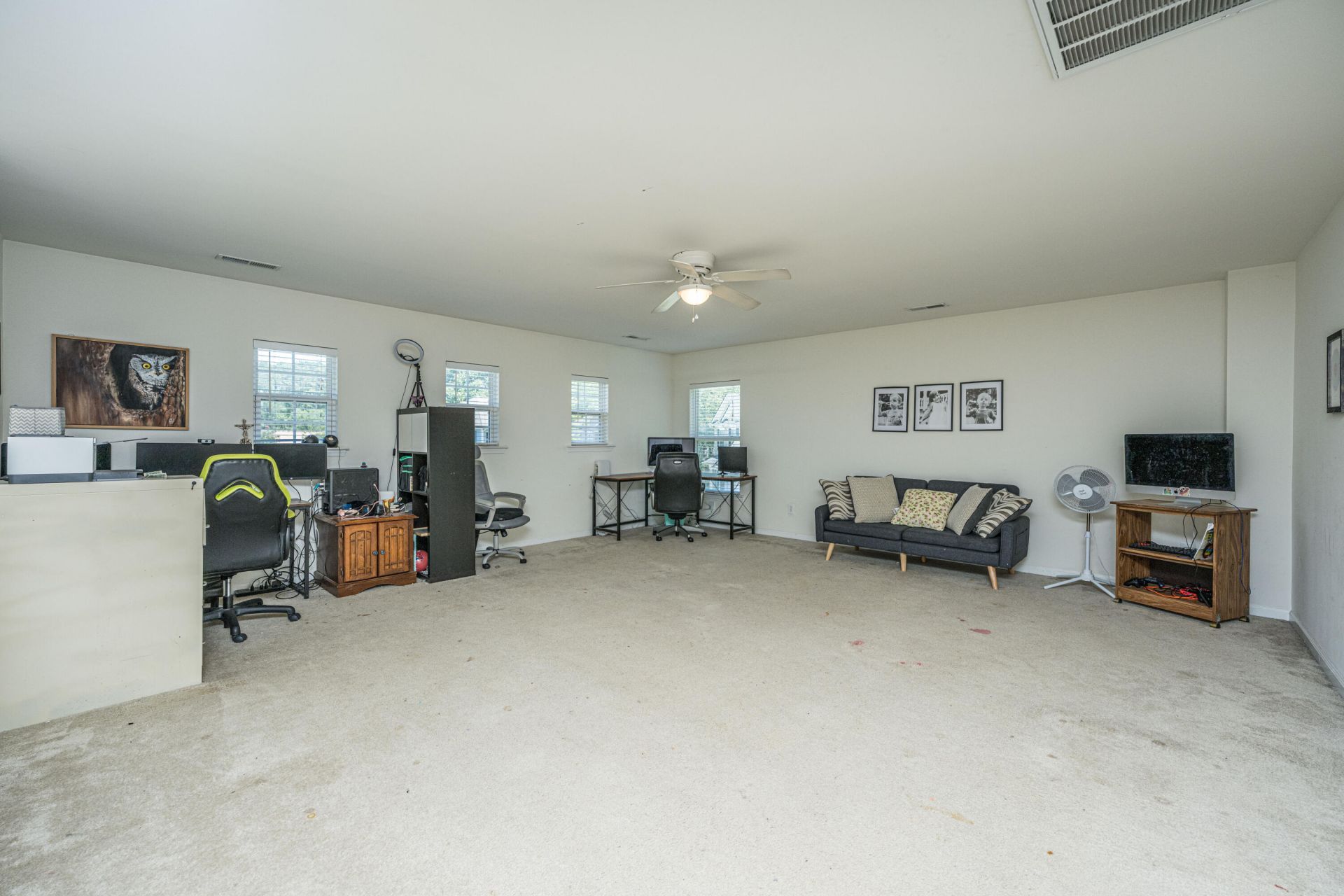 308 Duck Pond Lane Photo 23